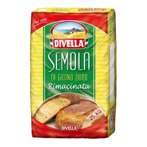 sacco_semola_rimac_25_web.jpg