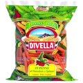 PENNE tricolore.jpg