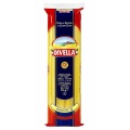 FETTUCCINE 12 alta.jpg