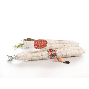 Salami appenino ok. 1kg SORRENTINO 