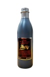 Krem balsamiczny Di Modena 500ml IGP Bellei