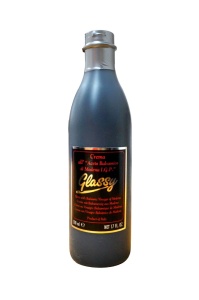 Krem balsamiczny Di Modena 500ml IGP Bellei