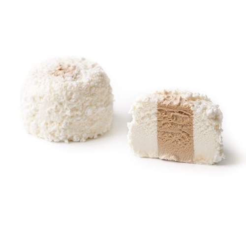 3232027_TARTUFO_BIANCO_ok2.jpg