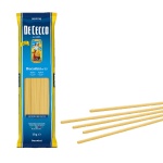 Bucatini 1kg De Cecco 