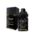 Ocet balsamiczny IGP nastro nero Bellei 250ml 