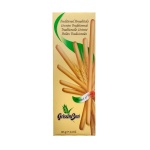Grissini tradycyjne Terramaris 125g