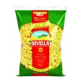 GNOCCHETTI SARDI BR_8005121002584.jpg
