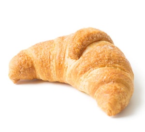 Cornetto 50 x 85g Forno d'Asolo /produkt mrożony