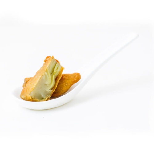 2018carciofi2.jpg