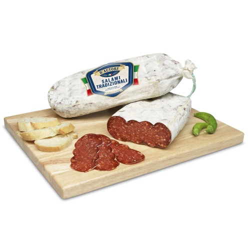 498108 - D'AUTORE - spianata piccante2.jpg