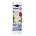 Mozzarella do pizzy blok CAMMINO D'ORO 1kg