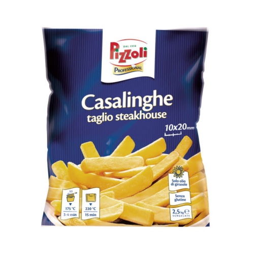 casalinghe.jpg