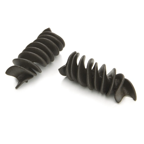 CANUTI-fusilli neri.jpg