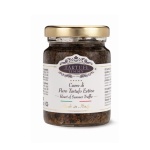Serca letnich trufli 90g Tartufi Jimmy