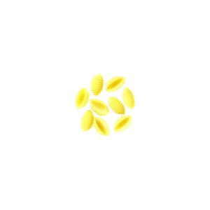 Gnocchetti sardi 500g Divella