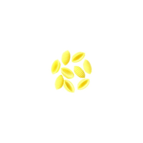 GNOCCHETTI SARDI S_F.jpg