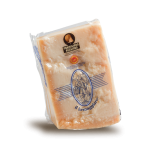 Ser Parmigiano reggiano (parmezan) ok.1kg Colla