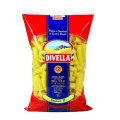 Rigatoni17.jpg