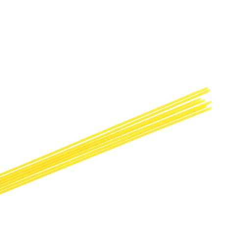 CAPELLINI S_F.jpg