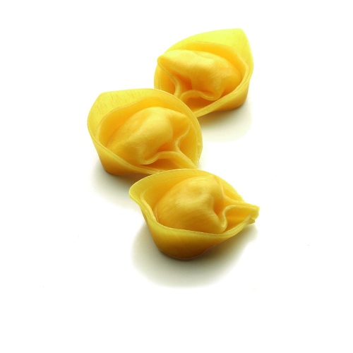 Tortellini.jpg