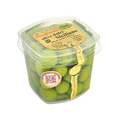 OFDOLME225.jpg