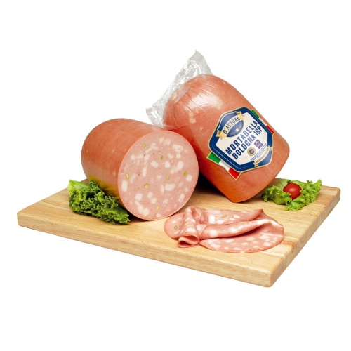 494055 - D'AUTORE - mortadella igp 2,5 kg - Kopia.jpg