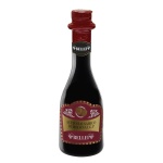 Ocet balsamiczny di Modena IGP BORDEAUX 250ml Bellei