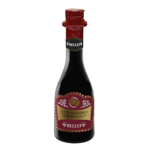 BELLEI_rustica_rossa_render.jpg