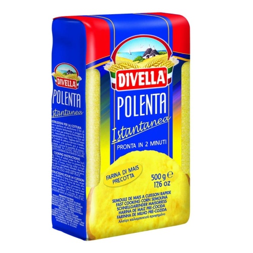 polenta.jpg