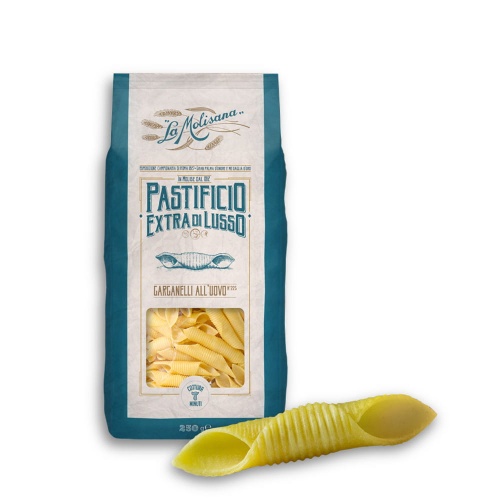 garganelli.jpg