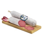 Salami ungherese ok. 3kg Alimentari
