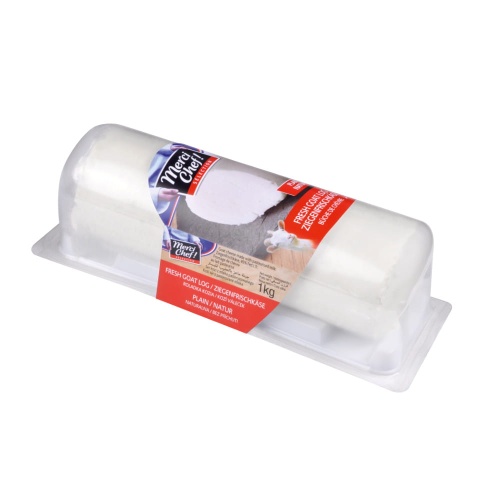 buechenaturecoque_mc_1kg.jpg