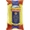 corallini.jpg