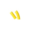 RIGATONI S_F.jpg