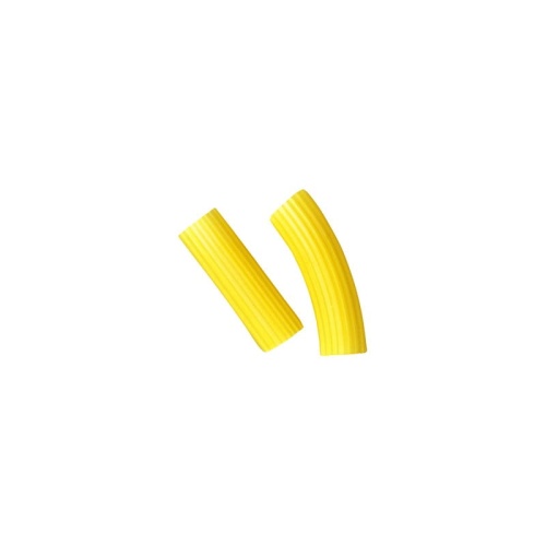 RIGATONI S_F.jpg