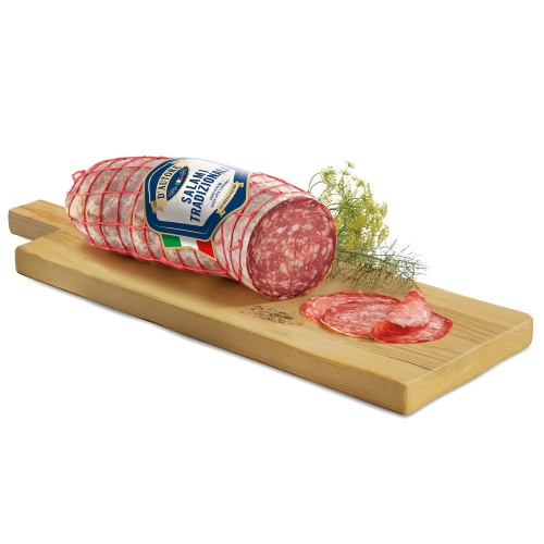490054 - D'AUTORE - salame finocchiona2.jpg