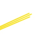 FETTUCCINE S_F.jpg