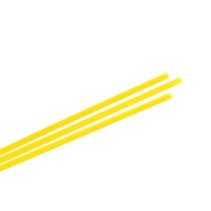 Fettuccine 500g Divella