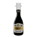 Ocet balsamiczny di Modena IGP BIANCA 250ml Bellei 