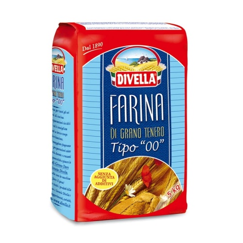 farina 00 ricostr 5kg B.jpg