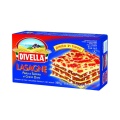 LASAGNE PACK ORIZZONTALE 2007 BLUR.jpg