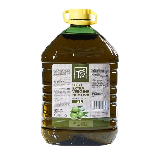 Olio 5L Mamma Tina.jpg