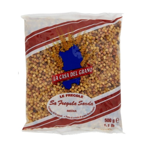 Fregola sarda.jpg