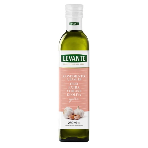 LEVANTE EXTRA AGLIO MARASCA 250 ML NEW.JPG