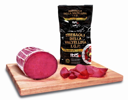 bresaola igp metà CODE 341073.jpg