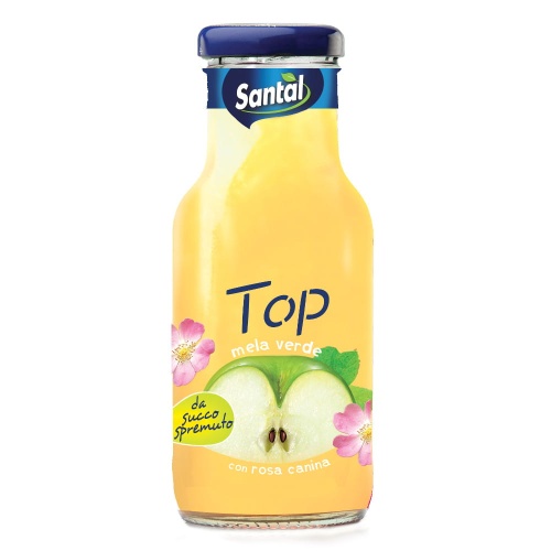 green apple.jpg