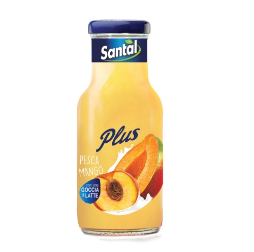 PLUS_mango2.jpg