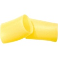 paccheri_p.f_web.jpg