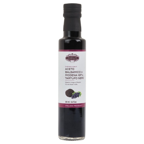 acetn250 - aceto balsamico2.jpg
