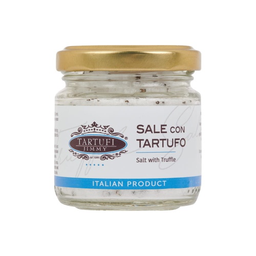salcute - sale con tartufo2.jpg